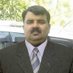 Malik Babar PML N (@MalikBa87765780) Twitter profile photo