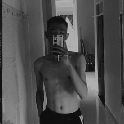 HighfunH's profile picture. Cao