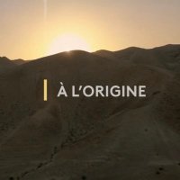 A l'origine (@aberechit) 's Twitter Profile