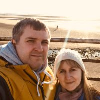 mark harding🇺🇦 (@markharding81) 's Twitter Profile
