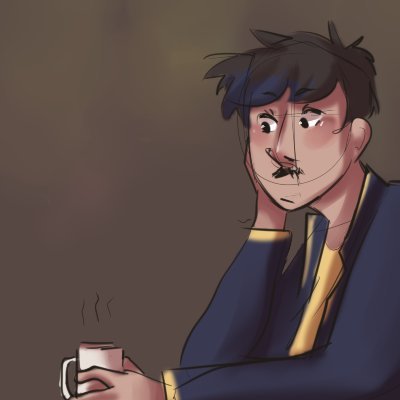Daily Silithur Artさんのプロフィール画像