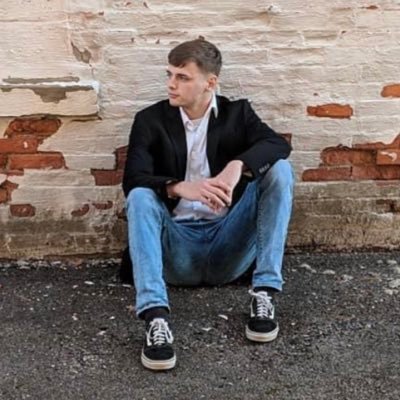 souljaschaub's profile picture. 21 | HU alumn | tOSUCoD ‘26 | Money Team 🤓