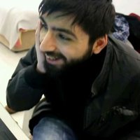 . (@i_p_t_a_llpls) 's Twitter Profile Photo