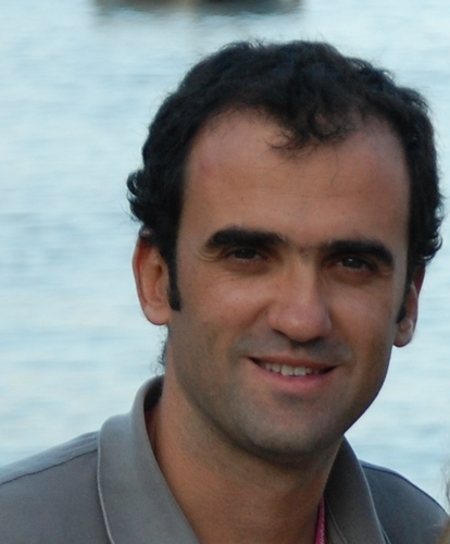 Edusuris's profile picture. 