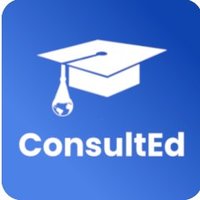 ConsultEd Education Portal(@ConsultEd15) 's Twitter Profile Photo