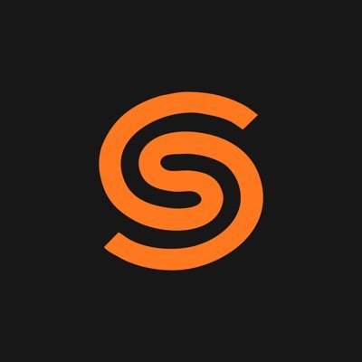 SkillDigest's profile picture. Less time searching, more time learning. 🧑‍💻 We are looking for new content creators to earn 50% commission every month! DM us today! #DigestCreators