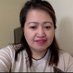 Luzviminda C. Malabanan (@luzvimindacmal1) Twitter profile photo Luzviminda C. Malabanan (@luzvimindacmal1) Twitter profile photo