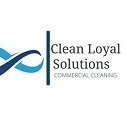 Clean Loyal are a Nationwide Commercial & Industrial cleaning group dedicated to providing the best possible cleaning solutions at the lowest cost to our client