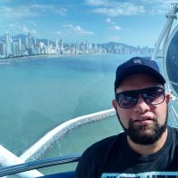 marcelo forte (@marceloforte15) 's Twitter Profile