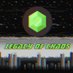 Legacy Of CHAOS (@chaos_legacy) Twitter profile photo Legacy Of CHAOS (@chaos_legacy) Twitter profile photo