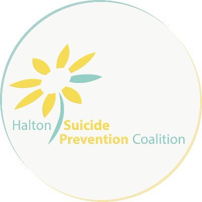 We are a collaborative of individuals and organizations working together to provide leadership, advocacy and education in suicide awareness and prevention.