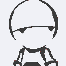 Liminality_'s profile picture. 