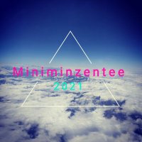 Miniminzentee(@miniminzentee) 's Twitter Profile Photo