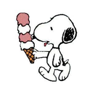 melo_melooooo's profile picture. 