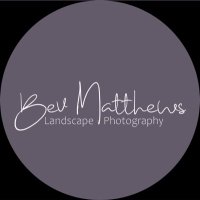 Bev Matthews Photography(@photography_bev) 's Twitter Profile Photo