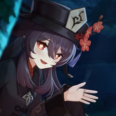 Pommeさんのプロフィール画像