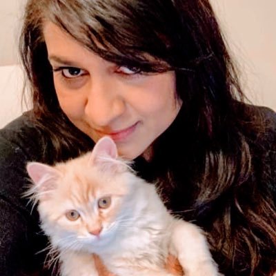 ZaraMass's profile picture. I am