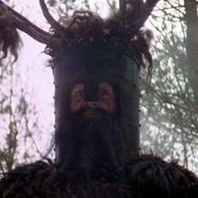 niels_clymans's profile picture. 