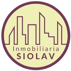 Inmobiliaria Siolav