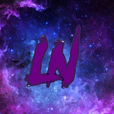 | 2k Streamer | Small Streamer with Big Dreams | PSN - LilNick69_ | Yt - Lil Nick |