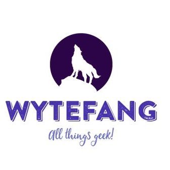 wytefangs Profile Picture