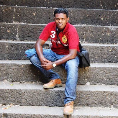 RJN3112's profile picture. Content Creator | Political Strategist | Activist | Traveller | Foodie
- Strategy Convenor @AYWMaharashtra
- Fdr & CEO @CulTV8 Media Labs
- Associate @IndianPAC