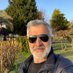 cengiz tercan (@cengiztercan) Twitter profile photo cengiz tercan (@cengiztercan) Twitter profile photo