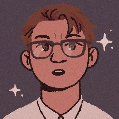Male Streamer - Hack and Slash / RPG - King of ducks
No Sana No Life ᕙ(•̀‸•́‶)ᕗ ᕙ(•̀‸•́‶)ᕗ #Fancy #Once
Profile pic : @makowwka