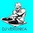DJ . VERONICA