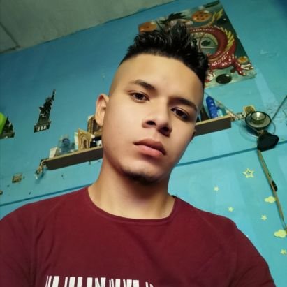 GianfrancoAle17's profile picture. 