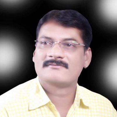 सच बोल पोल खोल,,,,