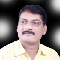Piyush Raghuwanshi (@praghwanshi) 's Twitter Profile