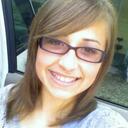 Rachel Nickerson - @ray_lynn - Twitter