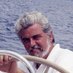 Xavier Soler Bartomeus (@xsolerbartomeus) Twitter profile photo Xavier Soler Bartomeus (@xsolerbartomeus) Twitter profile photo