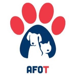 Animal Friends of Turkey (AFOT)