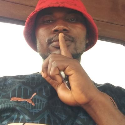 AbdulHa67316608's profile picture. A transporter, football ⚽ lover and a business minded