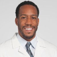 Ryan Moore (@ryanmoore_md) 's Twitter Profile