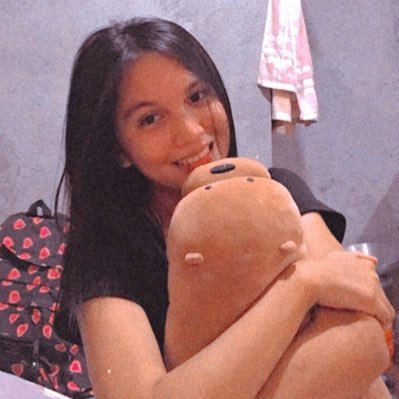 ohitssy's profile picture. you are worth more than your 𝑠𝑒𝑐𝑜𝑛𝑑 𝑡ℎ𝑜𝑢𝑔ℎ𝑡𝑠 and 𝑚𝑎𝑦𝑏𝑒𝑠 🍂