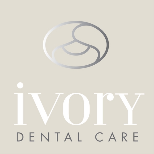 Ivory Dental Care Profile