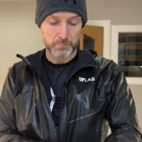 RT (@hownoboab) 's Twitter Profile