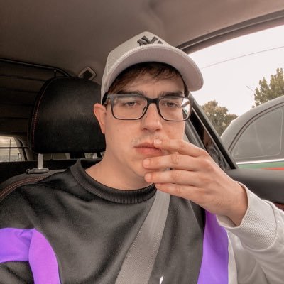 DanielS80518777's profile picture. I’m just a guy , learning every day .