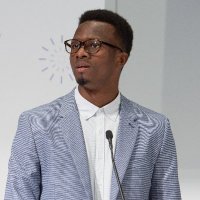 DAO Ousmane (@ousmanebahdao) 's Twitter Profile Photo DAO Ousmane (@ousmanebahdao) 's Twitter Profile Photo