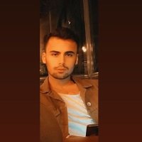 erdemmm (@yilmazerdem15) Twitter profile photo