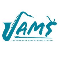 JAMS (@jamsjax) 's Twitter Profile