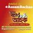 AssamNgo's profile image