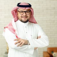 مازن (@mazin_art_) 's Twitter Profile