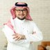مازن (@mazin_art_) Twitter profile photo مازن (@mazin_art_) Twitter profile photo
