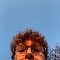Jake Thorpe (@jake_thorpe2) 's Twitter Profile