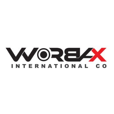 Manufacturer & Supplier/Exporter of Sports Goods
#worbax
#worbaxinternationalco
#kitsupplier #uniform