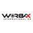 @worbax_co